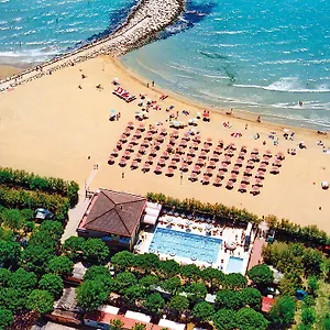 4* Vakantiepark Village Joker